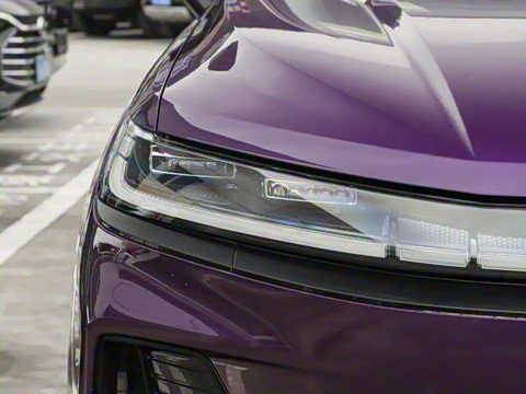 2025�� Hi4 165 Plus ��������