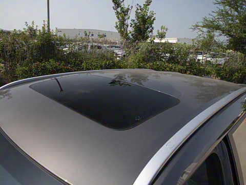 2026�� 1.5TD ����