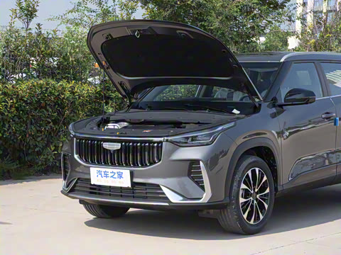 2026�� 1.5TD ����