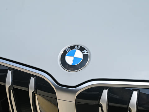 2026�� sDrive25Li X�����װ