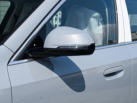 2026�� sDrive25Li X�����װ
