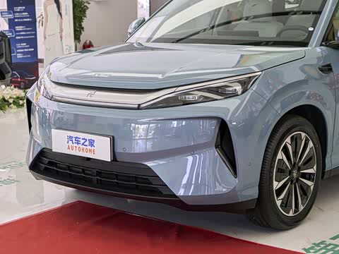 2026�� 630KM ��Խ��