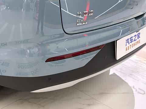 2026�� 630KM ��Խ��