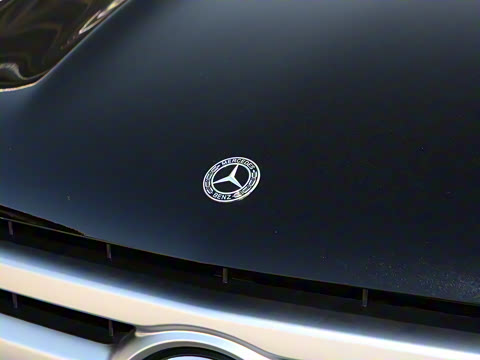 2026�� GLS 450 4MATIC ʱ����