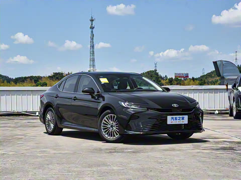 2026�� 2.0E ��Ӣ��