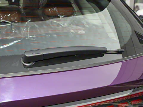 2025�� Hi4 165 Plus ��������