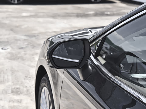 2026�� 2.0E ��Ӣ��