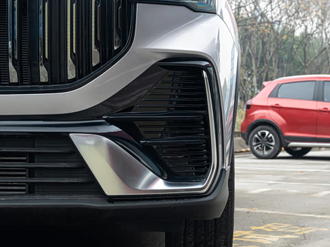 2026�� 2.0TD  DCT ���� 6��