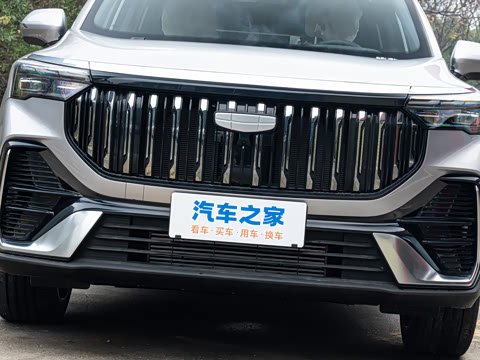 2026�� 2.0TD  DCT ���� 6��