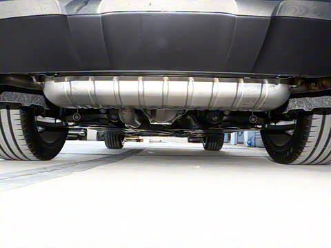 2026�� GLS 450 4MATIC ʱ����