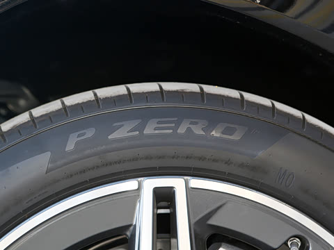 2026�� GLS 450 4MATIC ʱ����