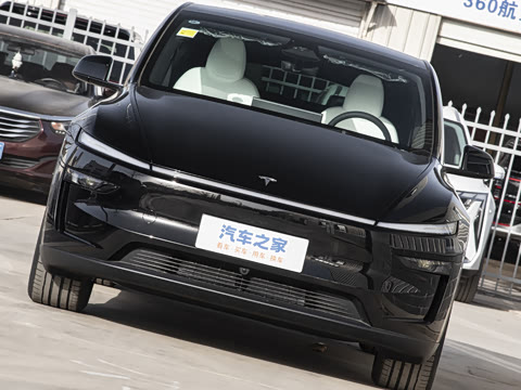 2026�� ������ȫ��������