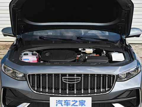 2026�� i-HEV����춯 �Ǻ���