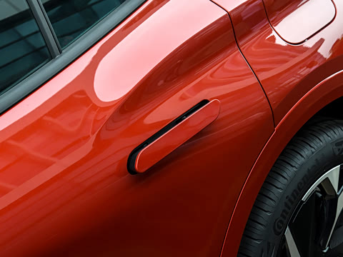2026�� 2.0T EcoBoost  E �춯  �˶��� ST-Line
