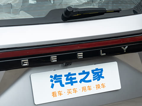 2026�� 2.0TD  DCT ���� 6��