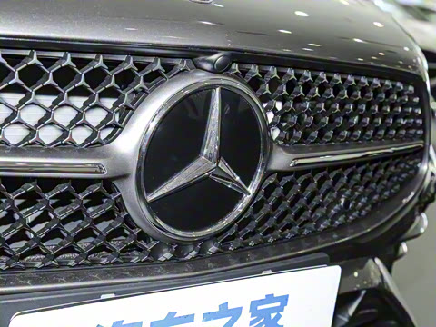 2025�� �Ŀ� CLA 200