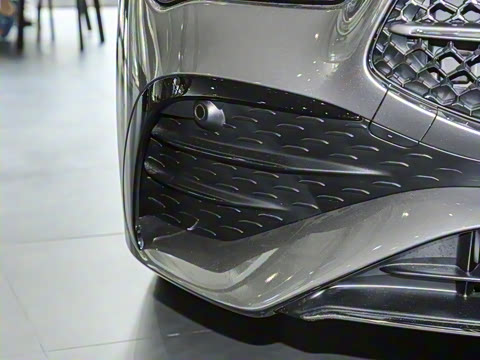 2025�� �Ŀ� CLA 200