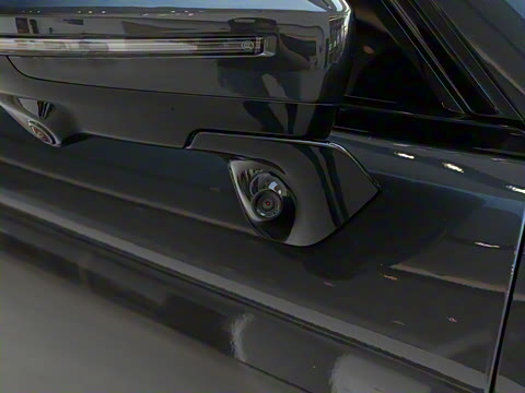 2026�� 103�Ⱥ��� Max��