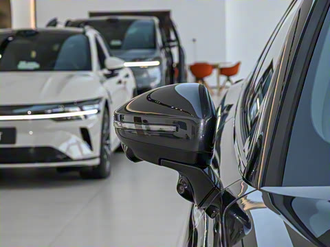 2026�� 103�Ⱥ��� Max��