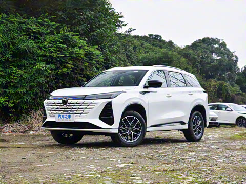 2026�� �ǻ۹ھ��� 1.5T ������ ������