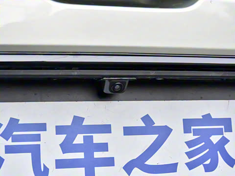 2025�� 565km ������