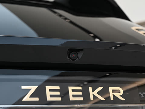 2026�� 103�Ⱥ��� Max��