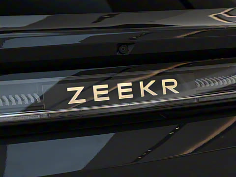 2026�� 103�Ⱥ��� Max��