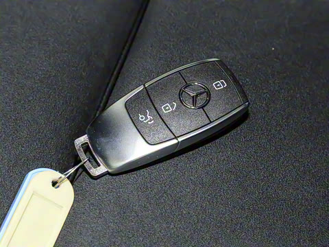 2025�� �Ŀ� CLA 200