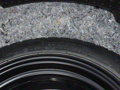 2026�� �ǻ۹ھ��� 1.5T ������ ������