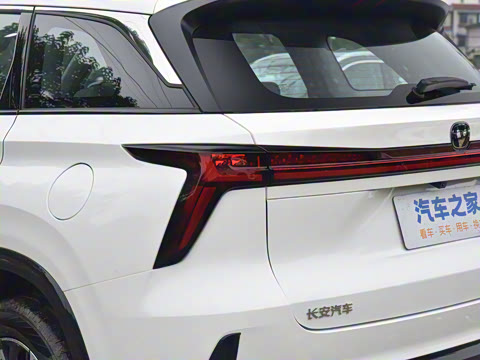 2026�� �ǻ۹ھ��� 1.5T ������ ������