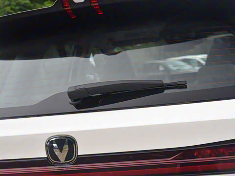 2026�� �ǻ۹ھ��� 1.5T ������ ������