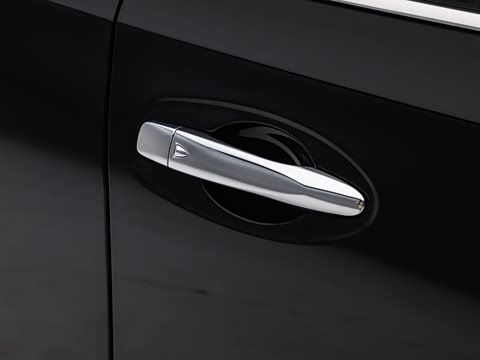 2025�� ���� 2.0L �������Ȱ�