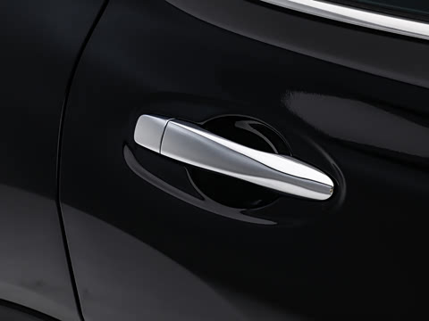 2025�� ���� 2.0L �������Ȱ�
