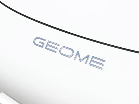 2026�� 410km �˷��