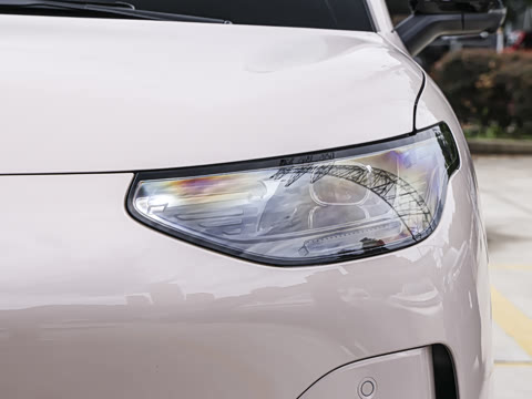 2026�� 405������