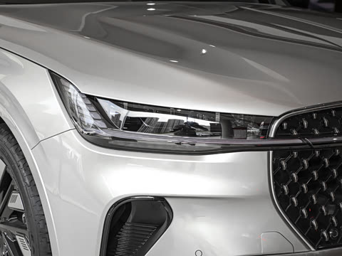 2025�� 2.0T ������ͳ�춯��