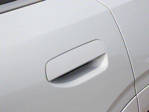 2026�� 121km ������ 5��