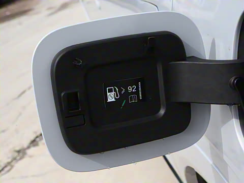 2026�� 121km ������ 5��