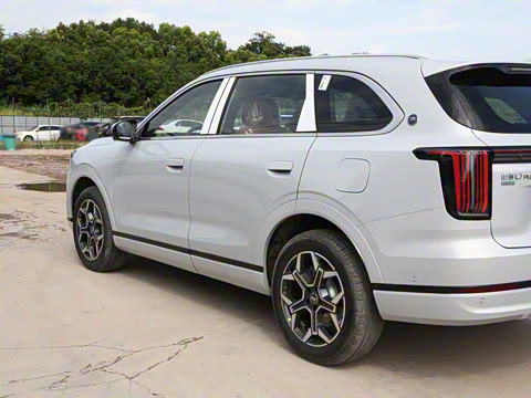 2026�� 121km ������ 5��