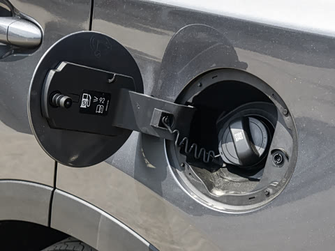 2026�� 1.5T CVT������