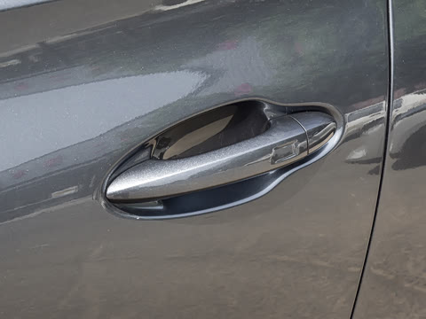 2026�� 1.5T CVT������