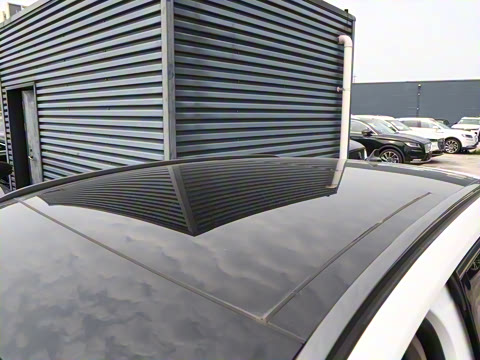 2025�� 1.5T ���������춯��