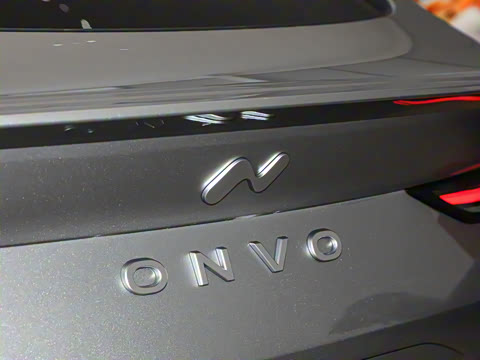 2025�� 60kWh ������