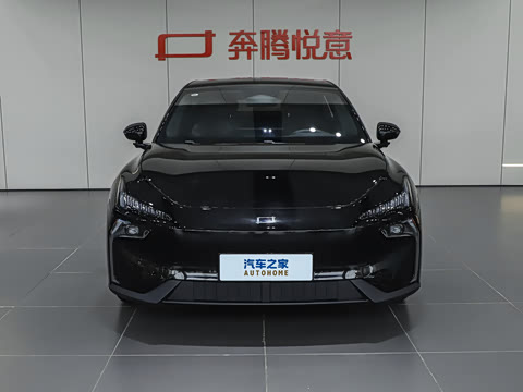 2026�� ���� 565 Plus
