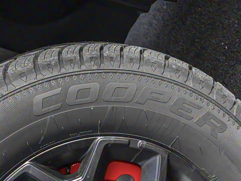 2026�� 2.0D ̽�ռ� ���Ͱ�