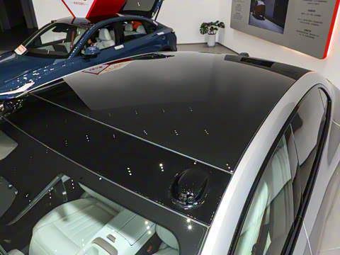 2025�� 60kWh ������