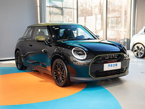 2025�� PAUL SMITH ���ʦ��