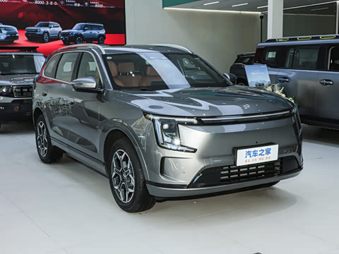 2026�� 220km ������ 7��