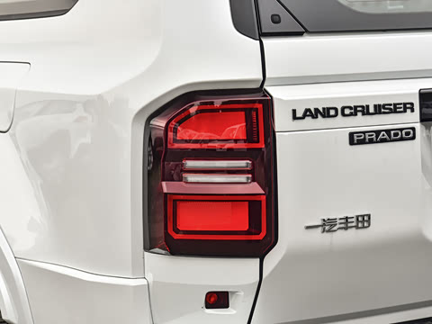 2026�� 2.4T �콢VX�� 5��