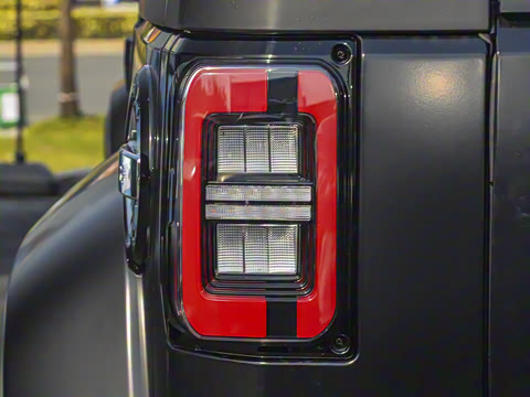 2026�� 2.0D ̽�ռ� ���Ͱ�